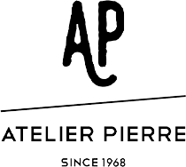 Atelier Pierre Lampade