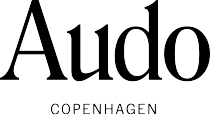 Audo Copenhagen Lampade