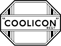 Coolicon Lampade