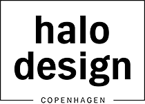 Halo Design Lampade